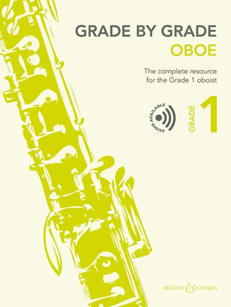 reisser-musik-51091618