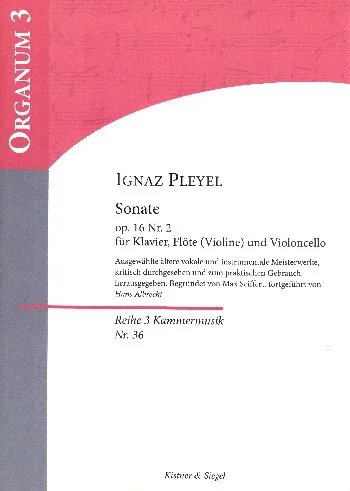 reisser-musik-51091833