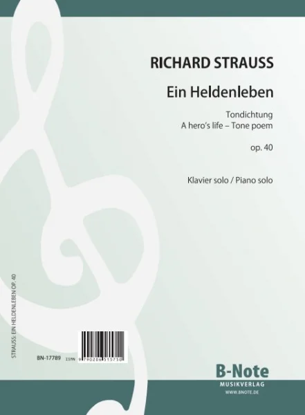 reisser-musik-51095874