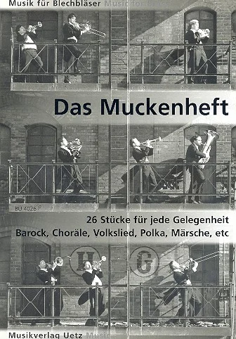 reisser-musik-51096841