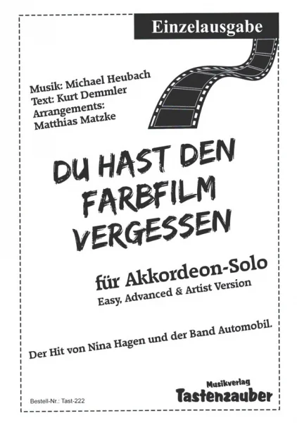 reisser-musik-51097678