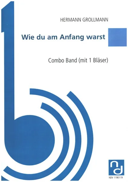 reisser-musik-51097827