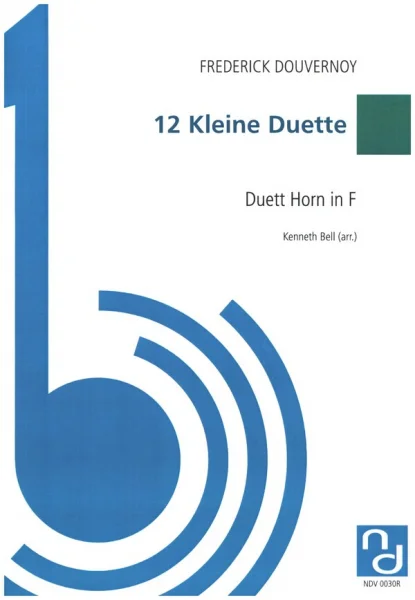 reisser-musik-51098032