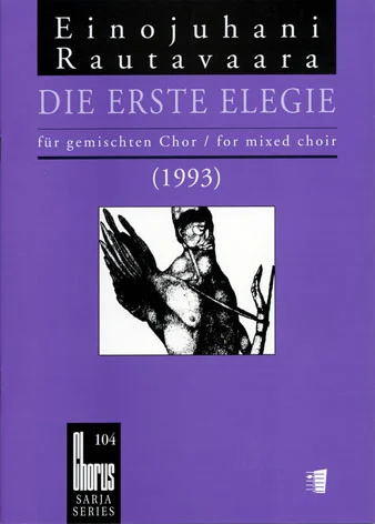 reisser-musik-51101375