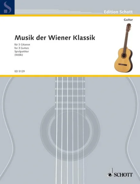 reisser-musik-51102229
