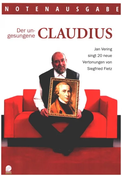 reisser-musik-51102740