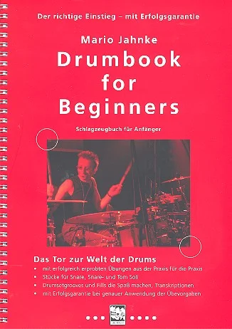 reisser-musik-51102983