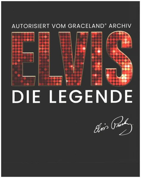 reisser-musik-51103728