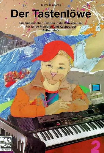reisser-musik-51103978