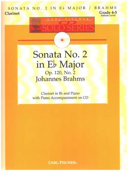 reisser-musik-51104417