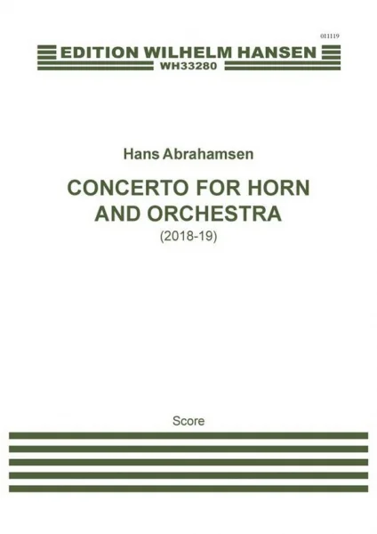 reisser-musik-51104646