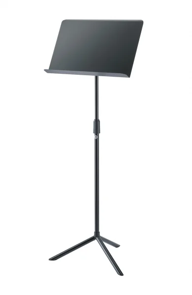reisser-musik-51105234