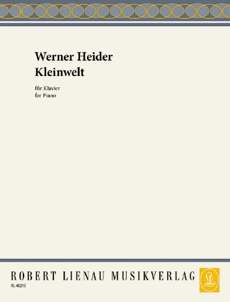 reisser-musik-51107889