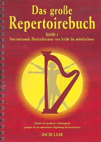 reisser-musik-51109067