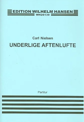 reisser-musik-51109763