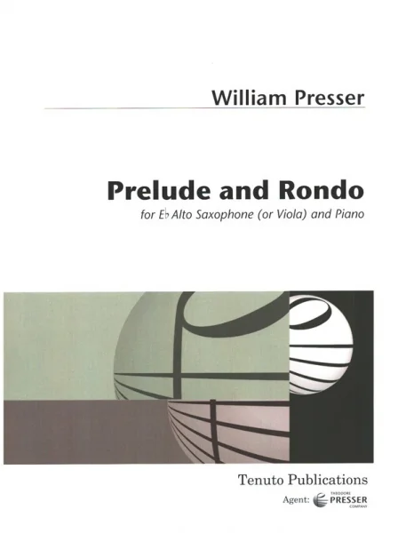 reisser-musik-51110929