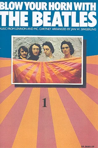 reisser-musik-51112676