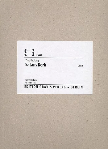 reisser-musik-51112861
