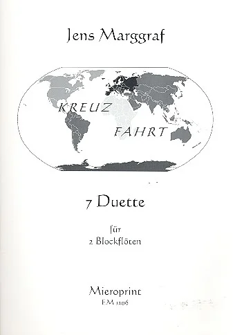 reisser-musik-51114831