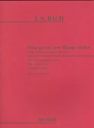 reisser-musik-51117834
