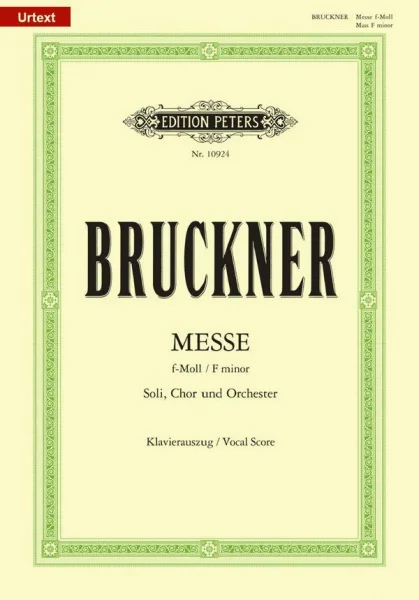 reisser-musik-51121952