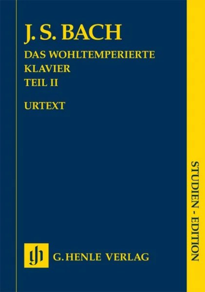 reisser-musik-51122755