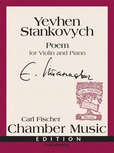 reisser-musik-51122978