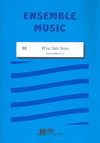 reisser-musik-51124184