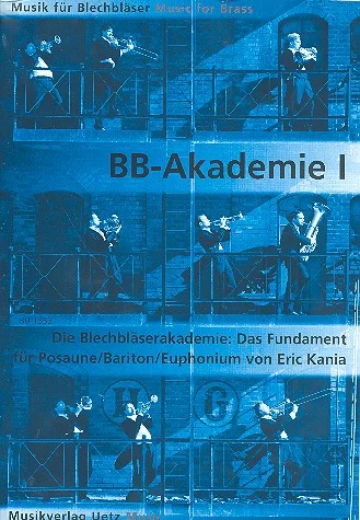 reisser-musik-51124955