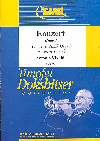reisser-musik-51126383