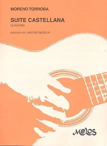 reisser-musik-51126467