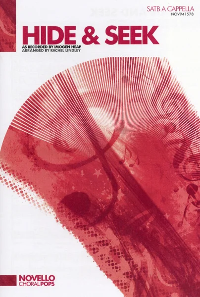 reisser-musik-51127517