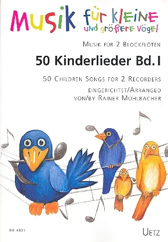 reisser-musik-51127797
