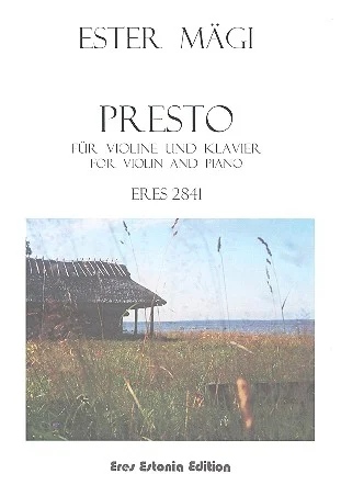 reisser-musik-51130224