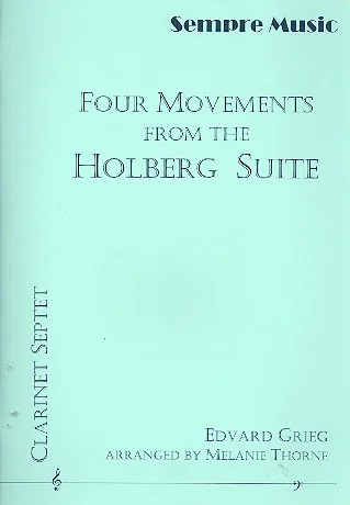 reisser-musik-51130642