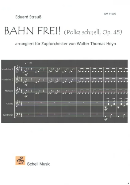 reisser-musik-51132822