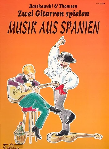 reisser-musik-51133084