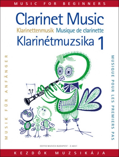 reisser-musik-51134839
