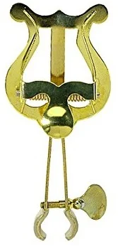 reisser-musik-51135115