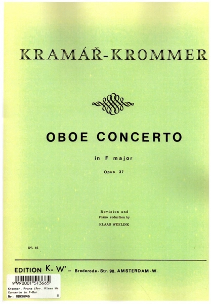 reisser-musik-51136102