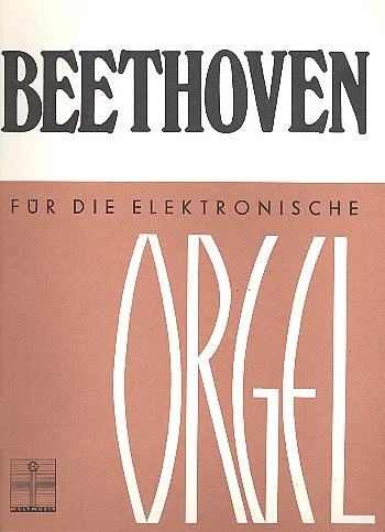 reisser-musik-51136718