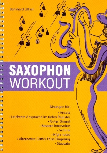 reisser-musik-51137002