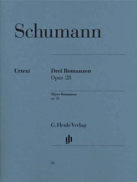 reisser-musik-51137607