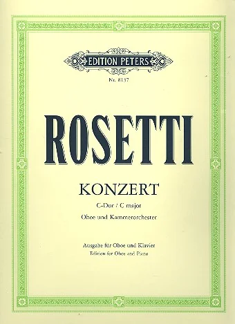 reisser-musik-51137702