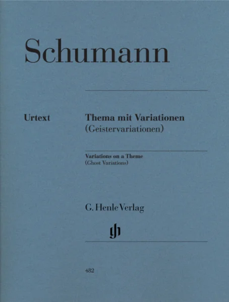 reisser-musik-51138169