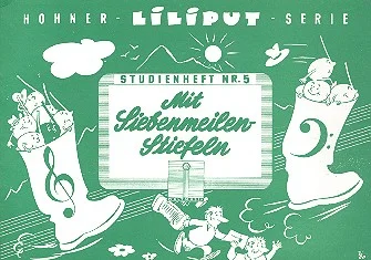 reisser-musik-51138595