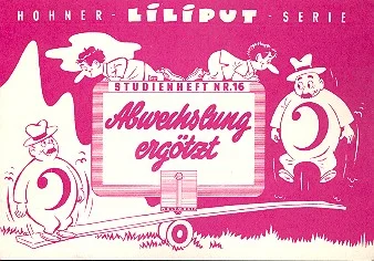 reisser-musik-51138708