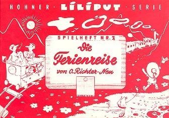 reisser-musik-51138725