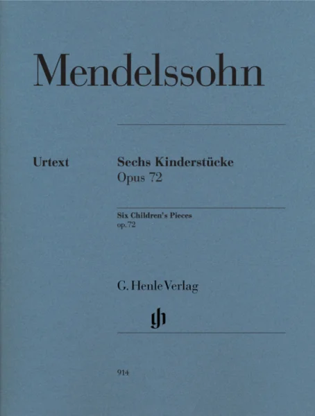 reisser-musik-51139582
