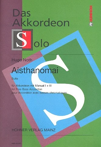 reisser-musik-51140602